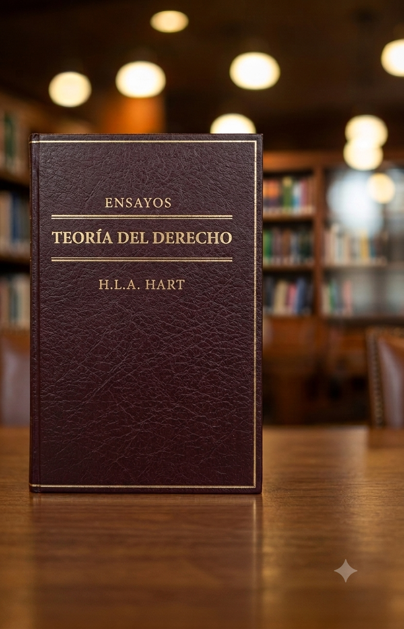 Derecho Constitucional