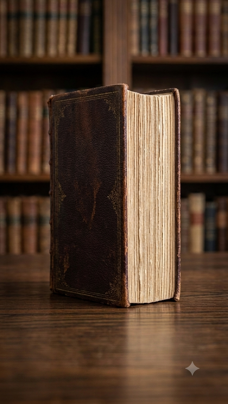 Derechos Humanos