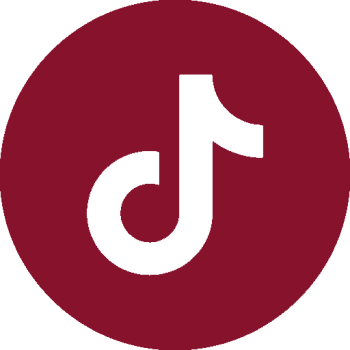 vLex